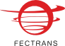 FECTRANS - Federação dos Sindicatos de Transportes e Comunicações