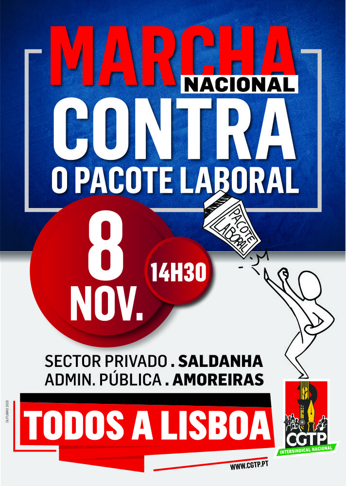 Marcha8Nov2025