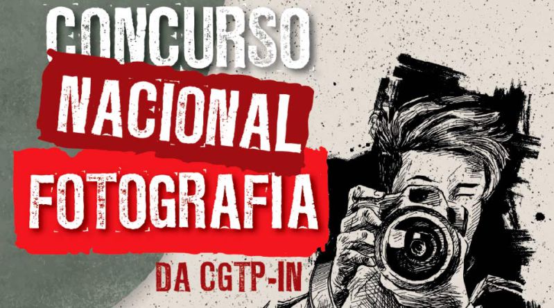 ConcursoFotografiaCGTP