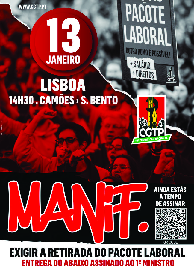 Manif13Jan2026