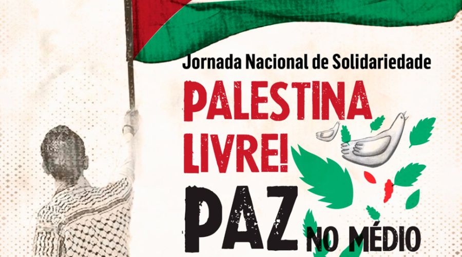 PazPalestinaOutubro