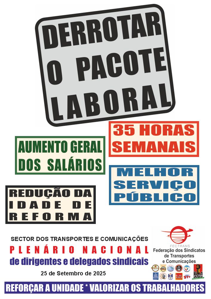 CARTAZPLENáRIO25SER2025A4