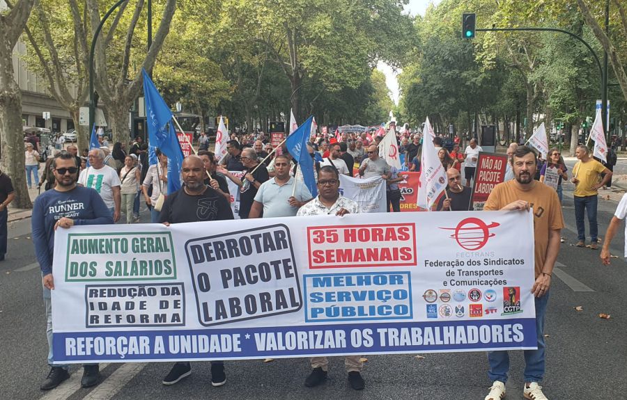 Manif20Set2025 1