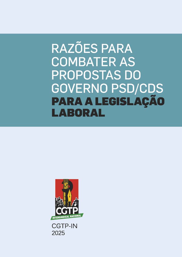 combater Página 01