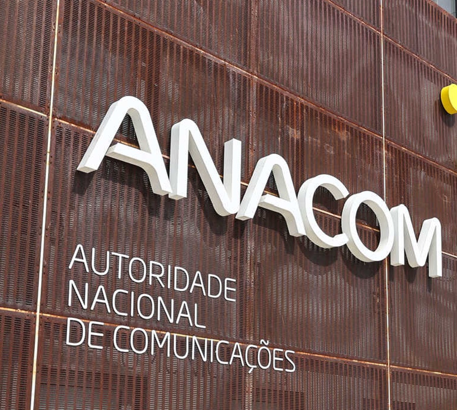 ANACOM