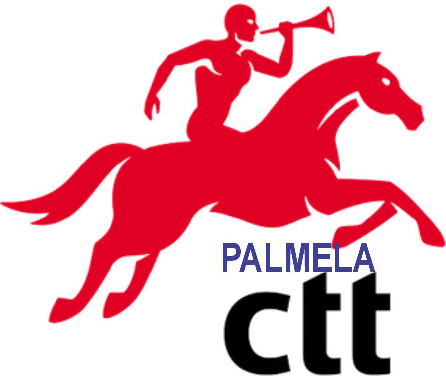 CTT Palmela