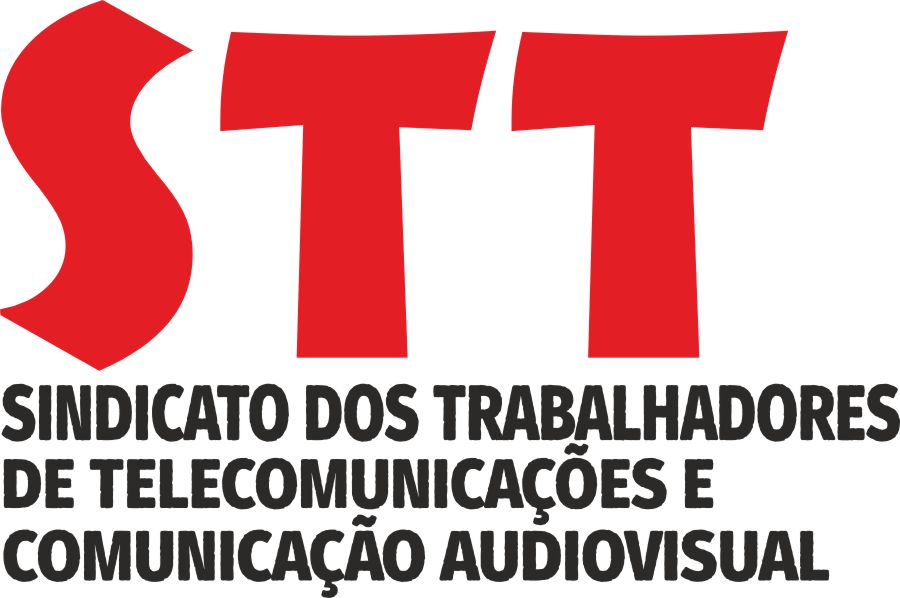 Simbolo STT