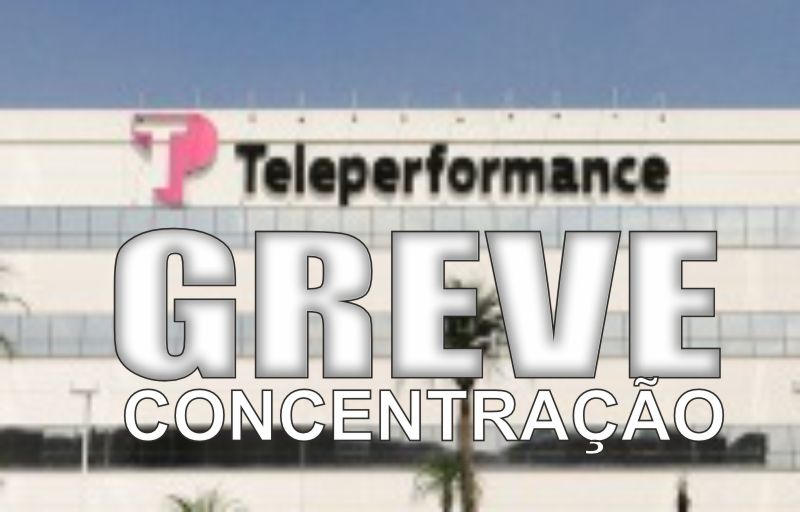 GreveTeleperformance26Fev2024