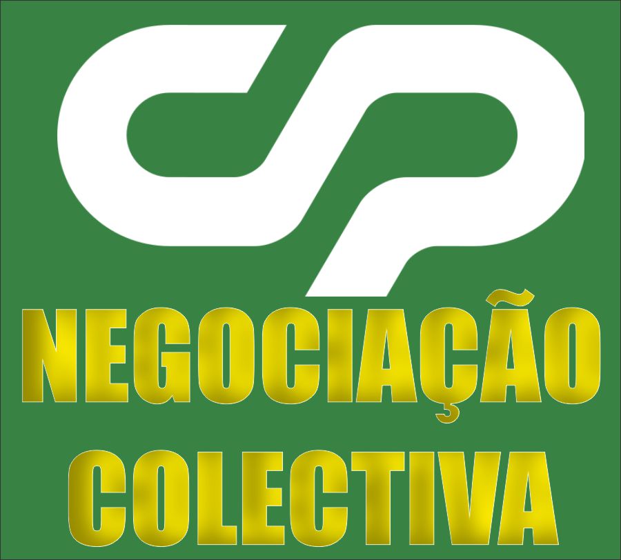 CP Negociacao Colectiva