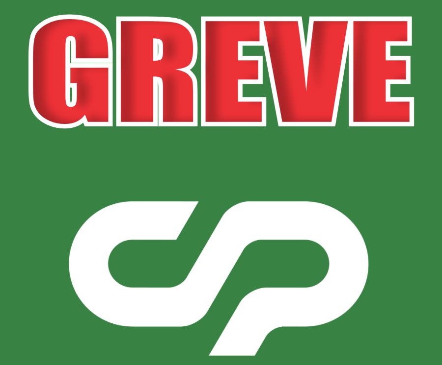 Greve CP