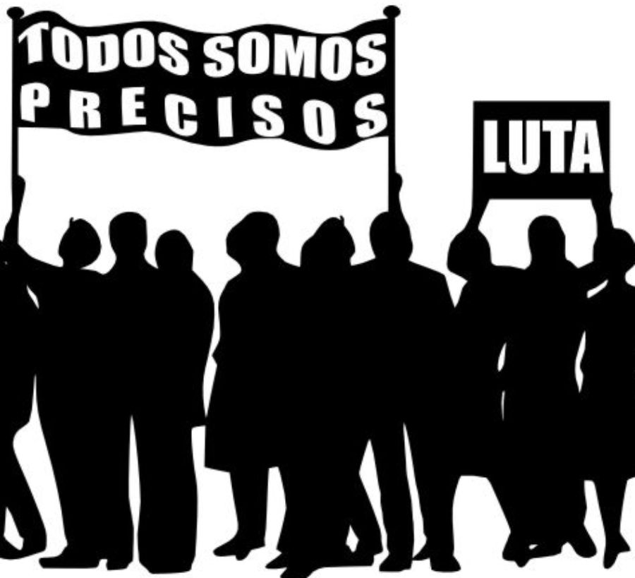 TodosSomosPrecisos