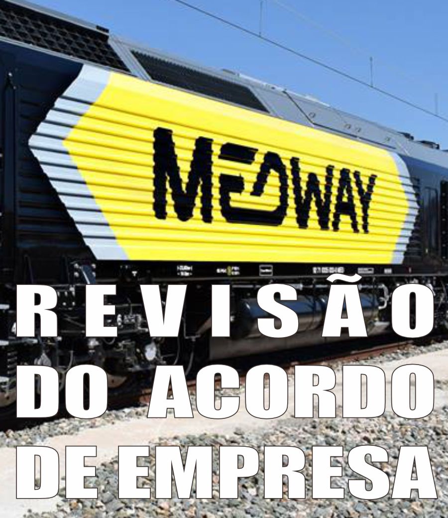 Merdway Revisao do AE