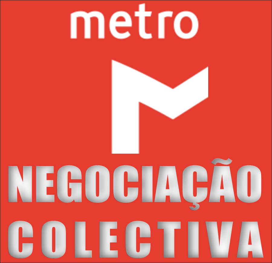 ML Negociação Colectiva