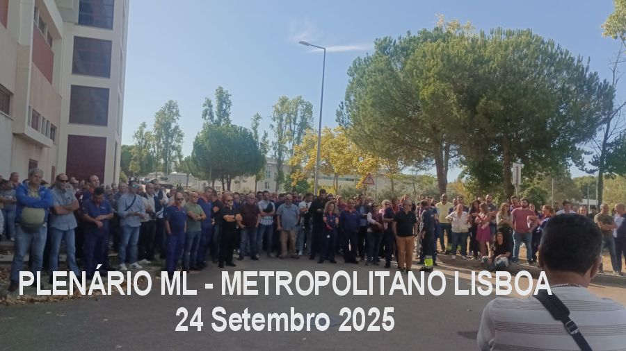 PlenarioML24Set2025