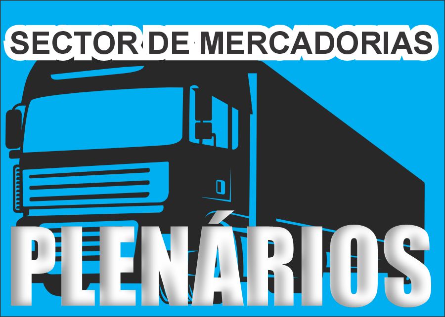 PlenáriosMercadorias