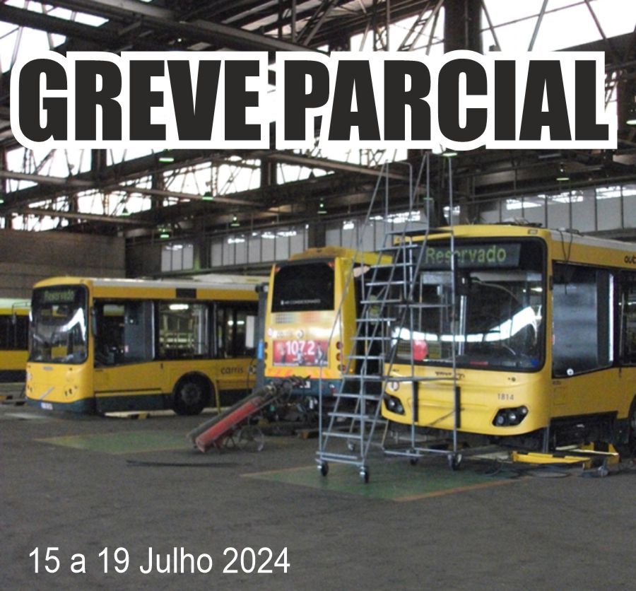 GreveParcialCarrisBus15a19Julho2024