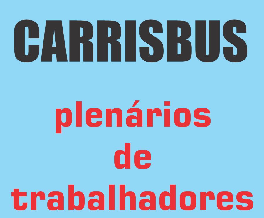 PlenarioCarrisBus