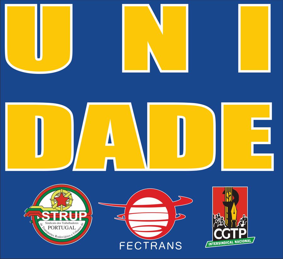 Unidade Carris