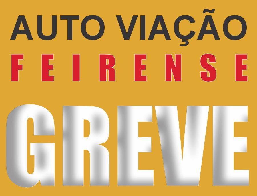 Greve Feirense