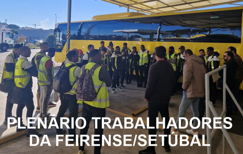 PlenarioTrabalhadoresFeirense