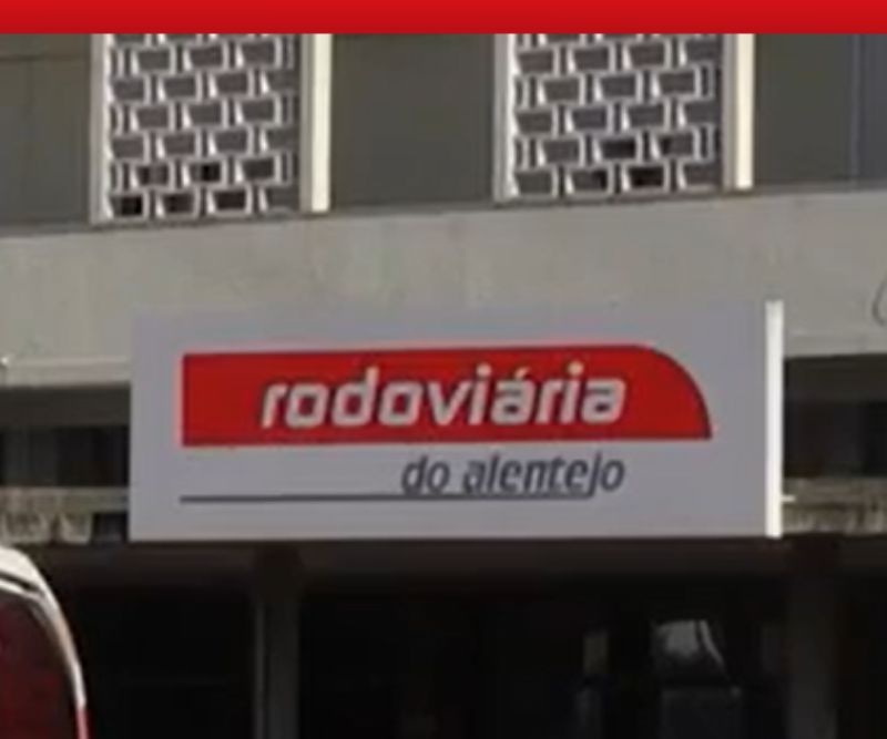 RodoviarioAlentejo