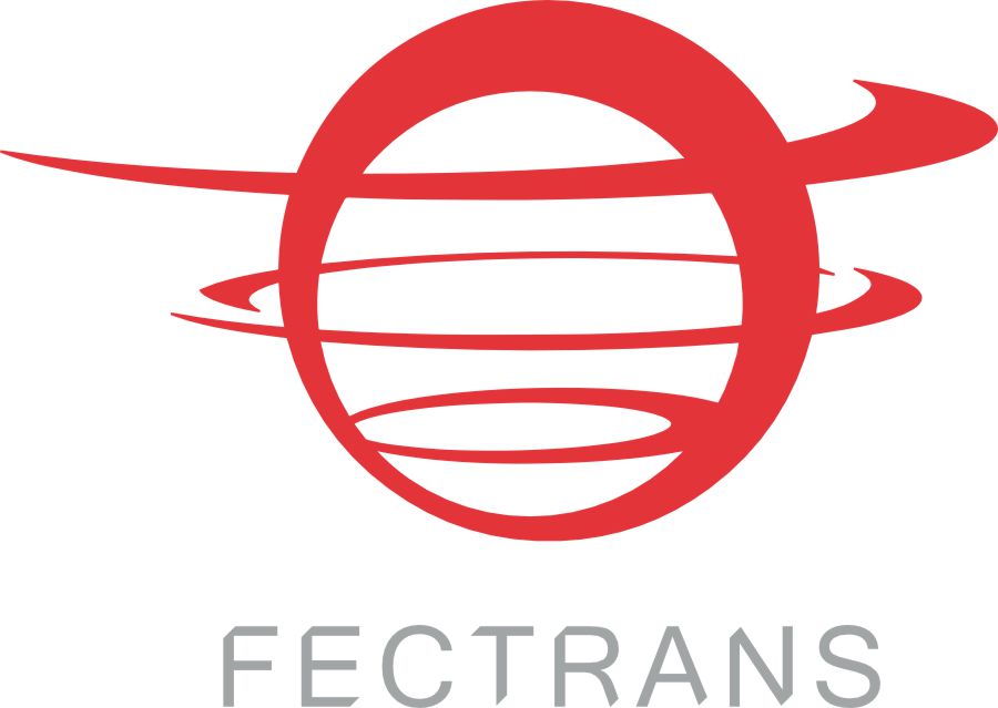 LogoFectransGrande