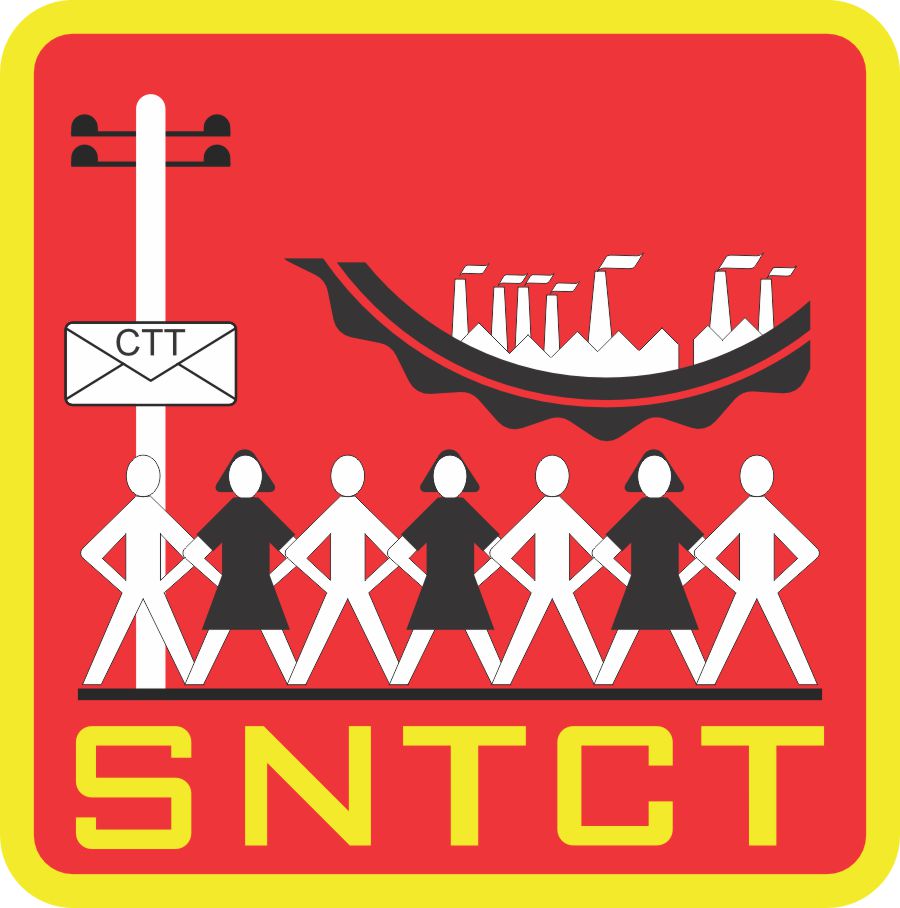 SNTCT