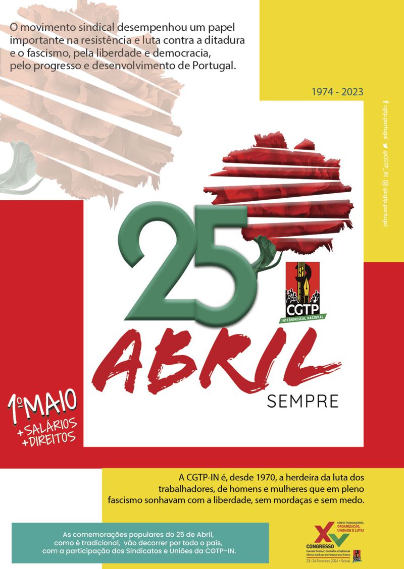 25Abril2023