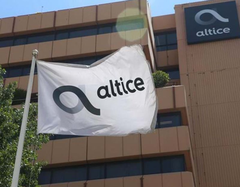 Altice2023