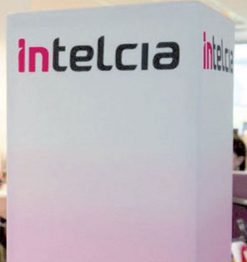 Intelcia1