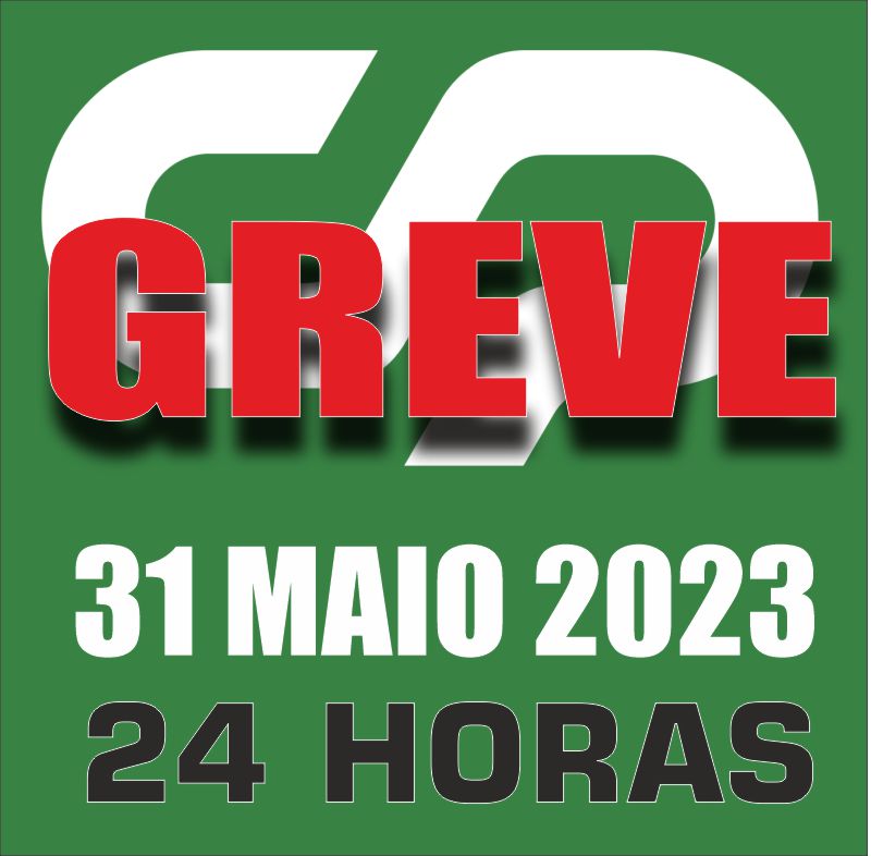 GreveCP31Maio2023