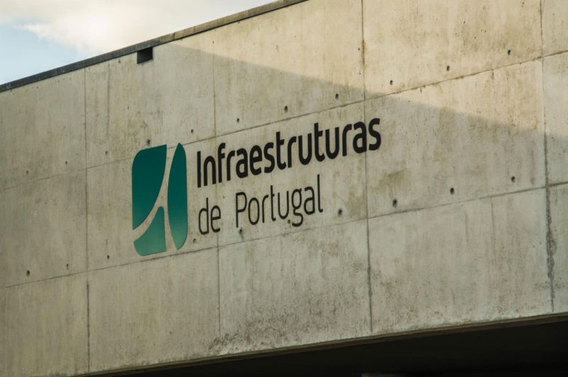 InfraestruturasPortugal