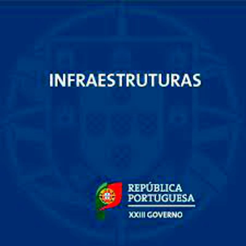 MinisterioInfraestruturas