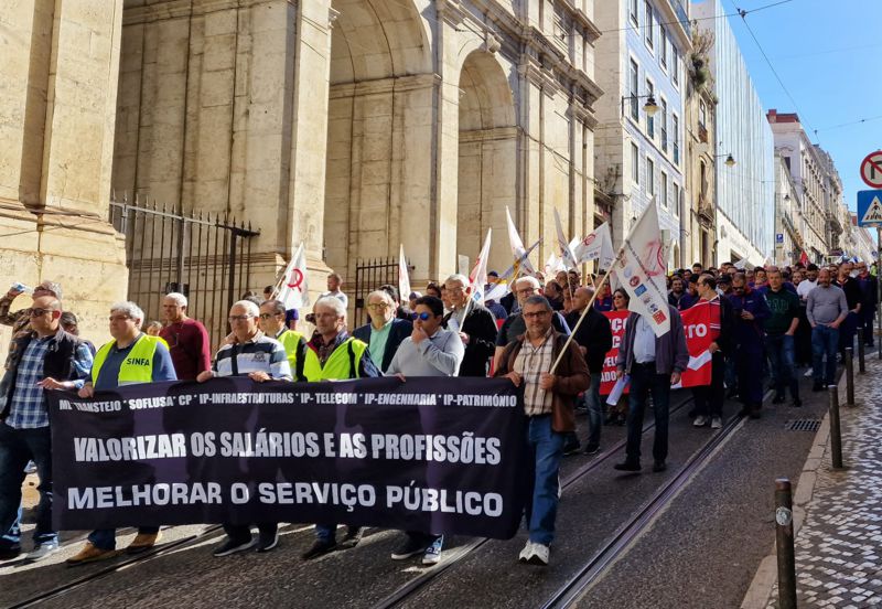 Concentração5Abril20231