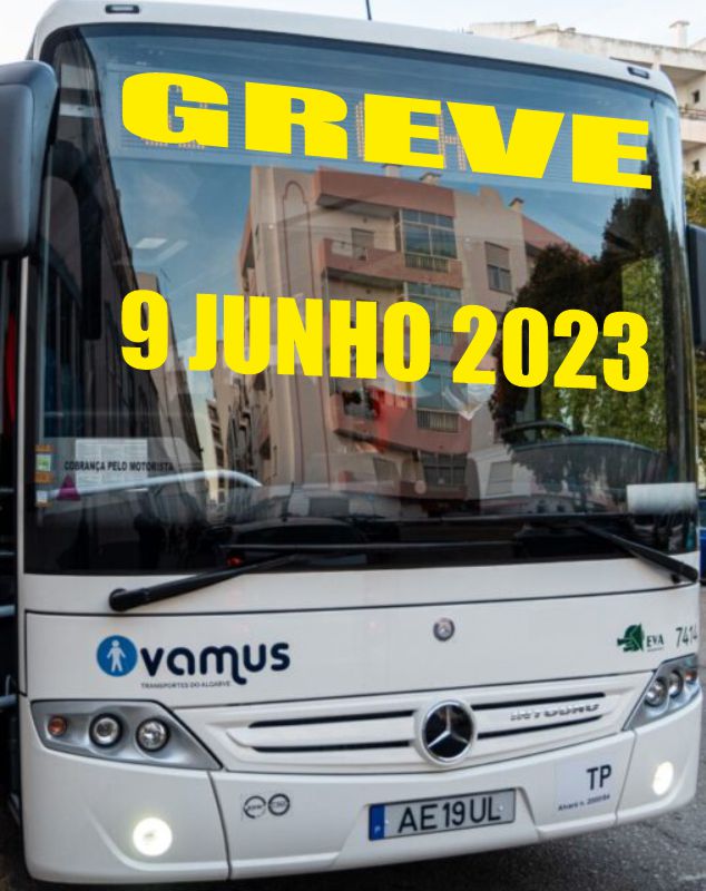 GreveVizur9Junho2023