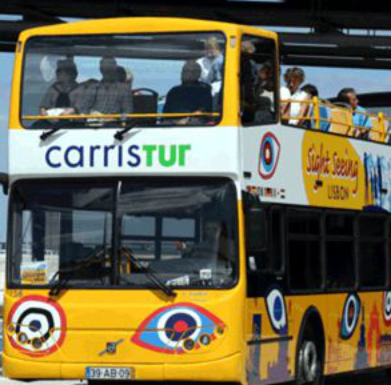 CarrisTur